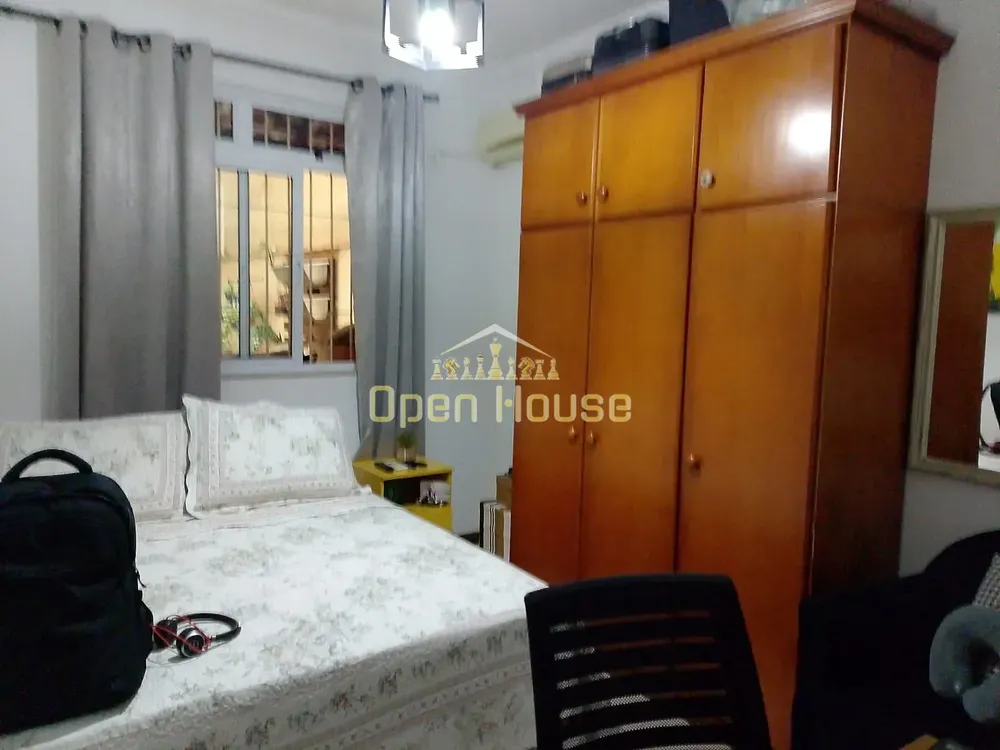 Apartamento, 2 quartos, 90 m² - Foto 5