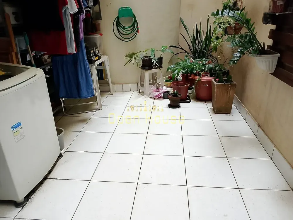 Apartamento, 2 quartos, 90 m² - Foto 1