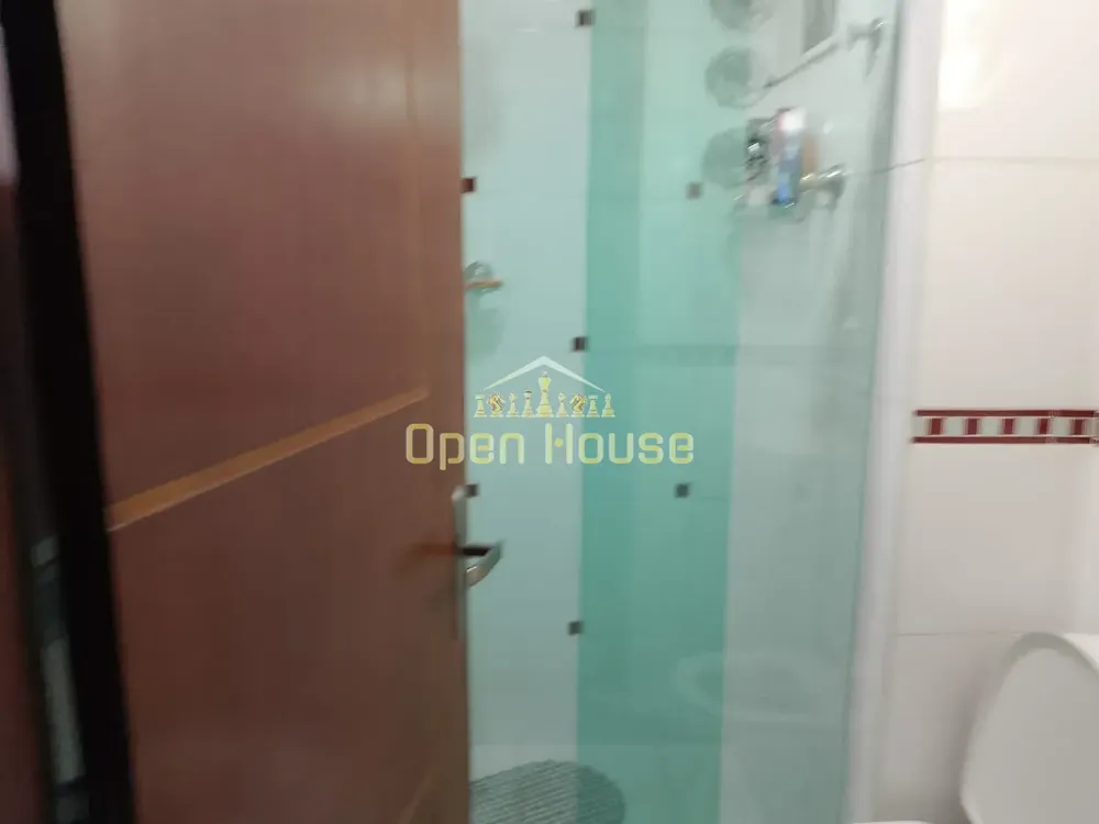 Apartamento, 2 quartos, 90 m² - Foto 11