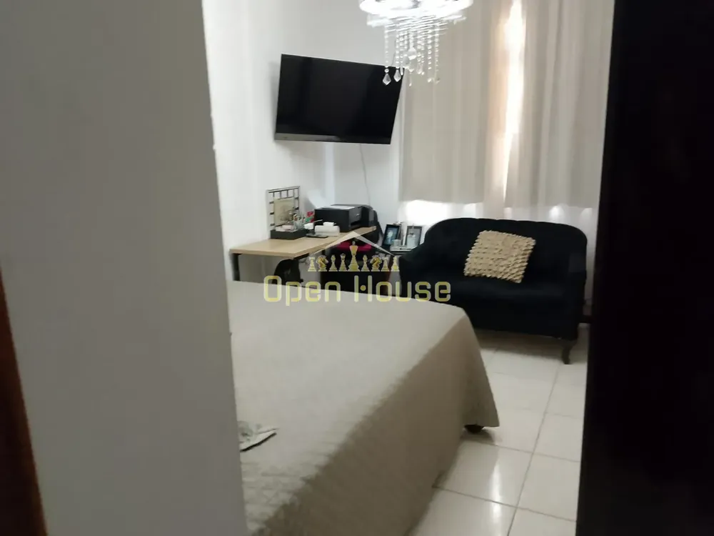 Apartamento, 2 quartos, 90 m² - Foto 6