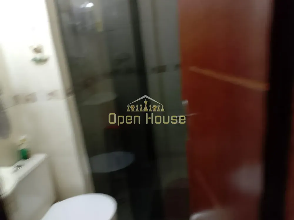 Apartamento, 2 quartos, 90 m² - Foto 8
