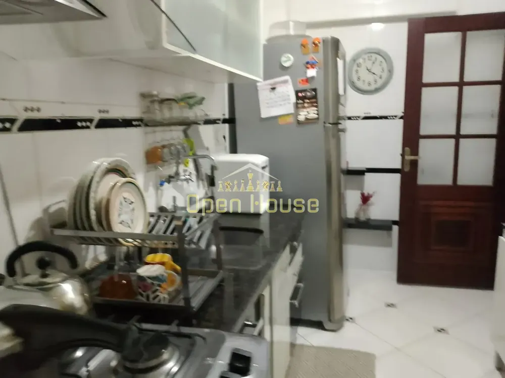 Apartamento, 2 quartos, 90 m² - Foto 3