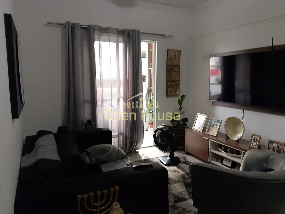 Apartamento, 2 quartos, 90 m² - Foto 10