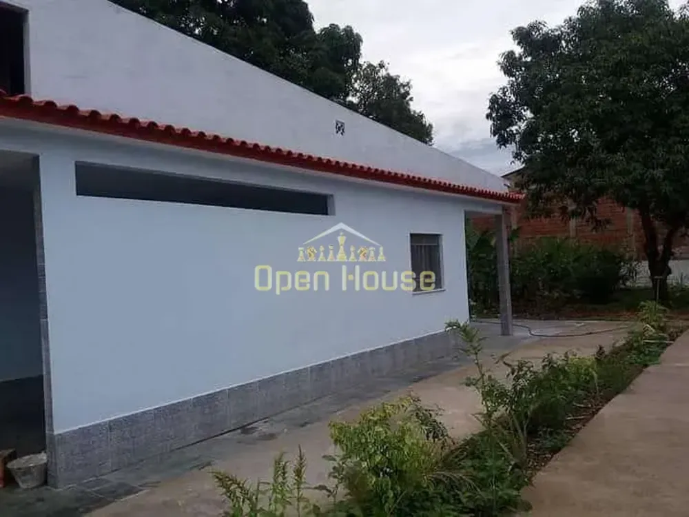 Casa, 3 quartos, 147 m² - Foto 14