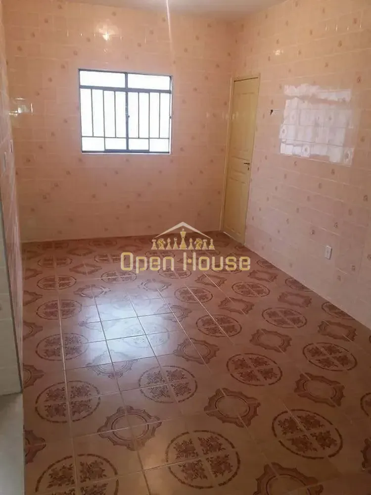 Casa, 3 quartos, 147 m² - Foto 3