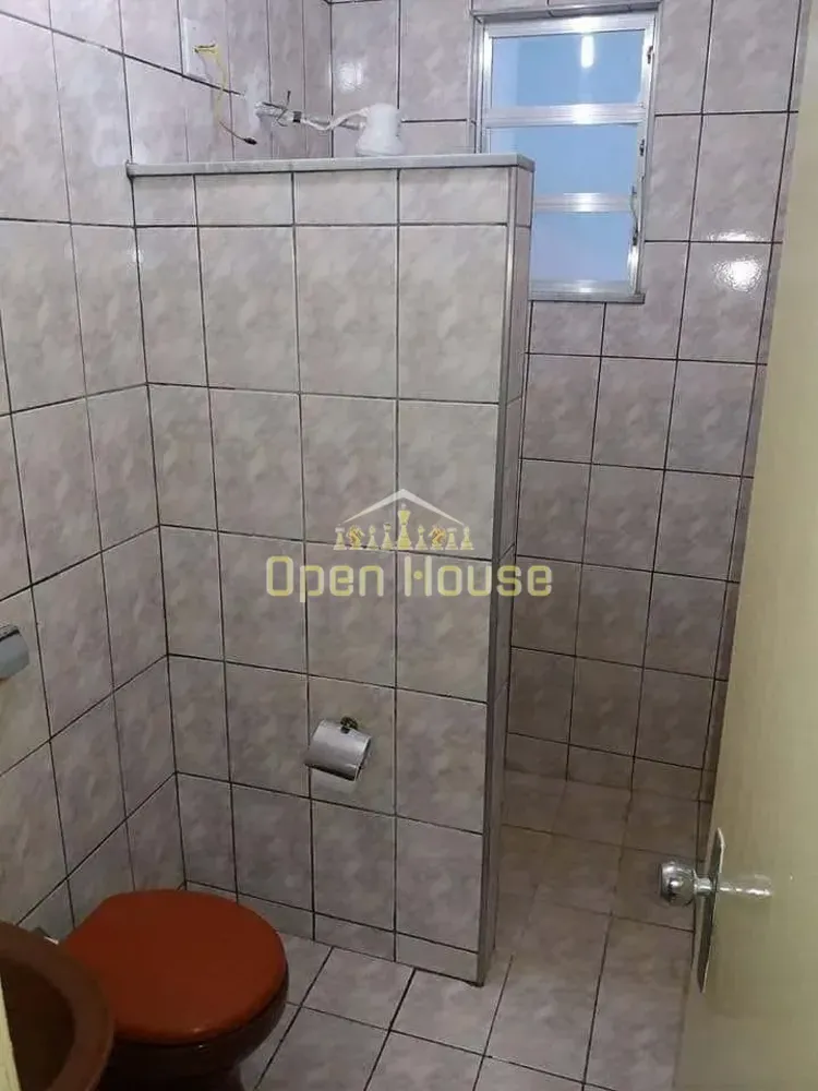 Casa, 3 quartos, 147 m² - Foto 6