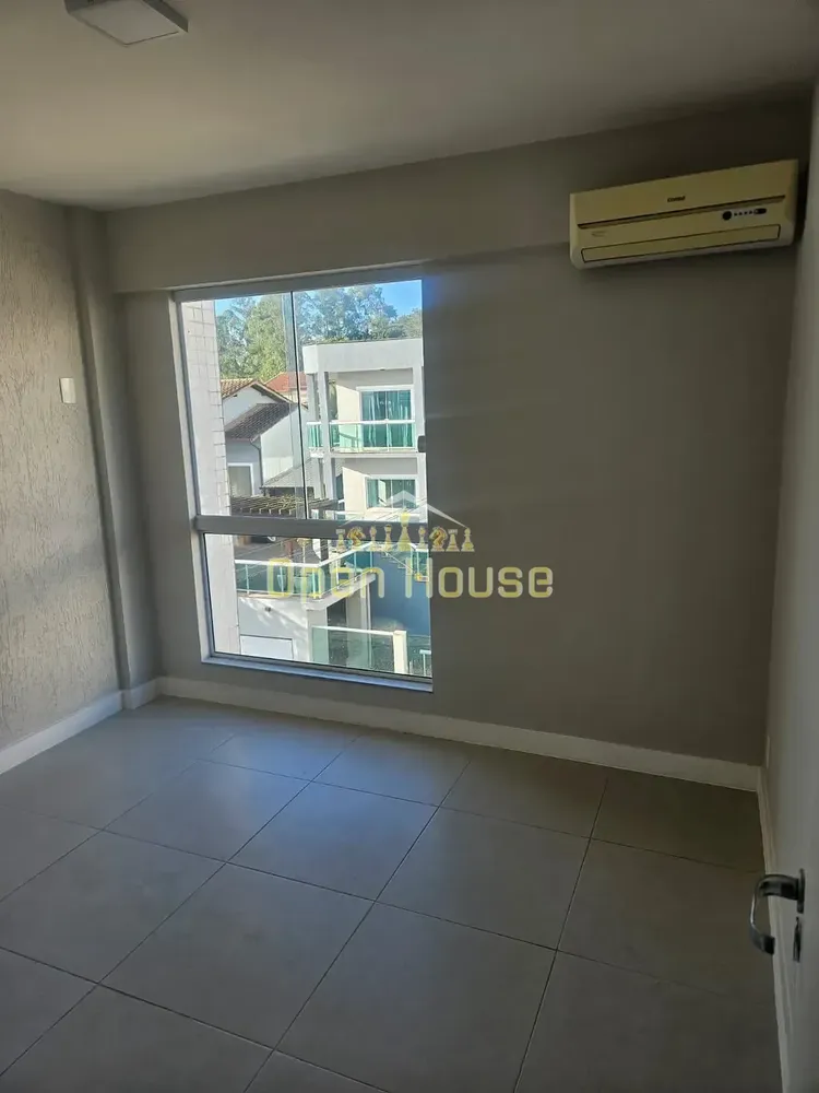 Apartamento, 2 quartos, 58 m² - Foto 16