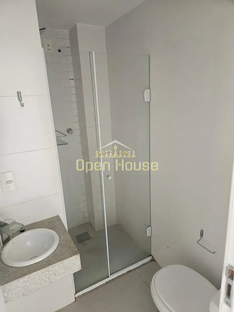 Apartamento, 2 quartos, 58 m² - Foto 17