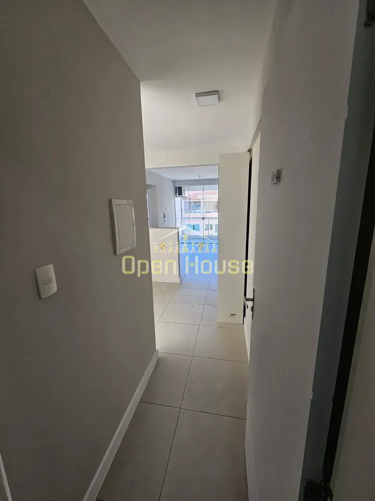 Apartamento, 2 quartos, 58 m² - Foto 4