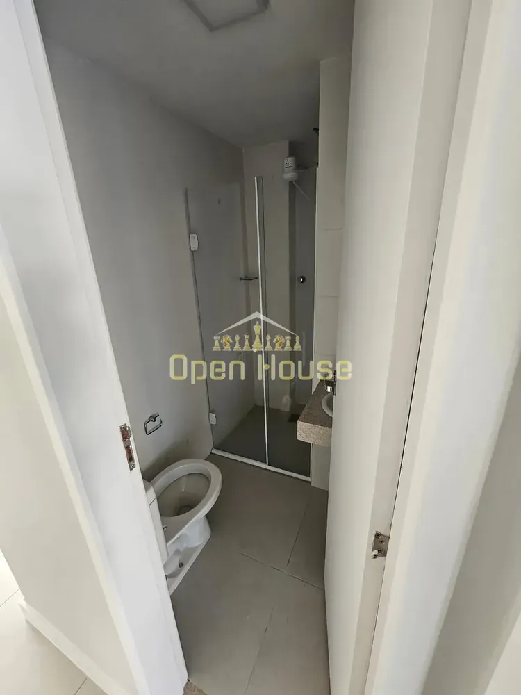 Apartamento, 2 quartos, 58 m² - Foto 10