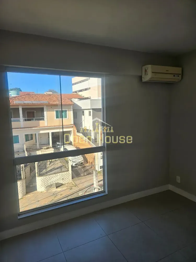 Apartamento, 2 quartos, 58 m² - Foto 15