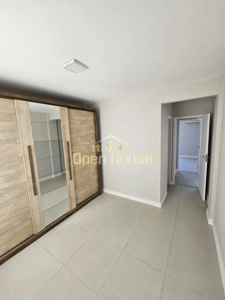 Apartamento, 2 quartos, 58 m² - Foto 11