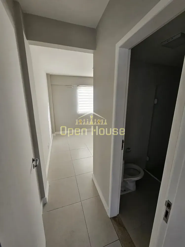 Apartamento, 2 quartos, 58 m² - Foto 18