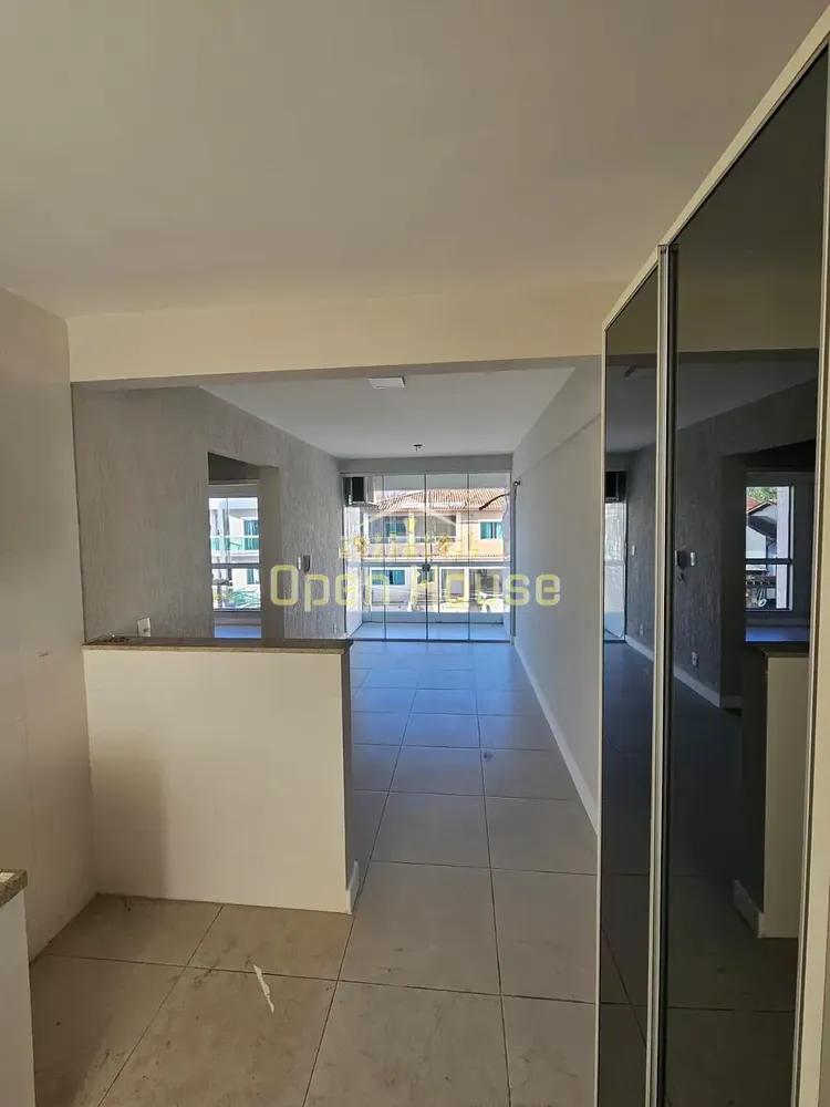 Apartamento, 2 quartos, 58 m² - Foto 3
