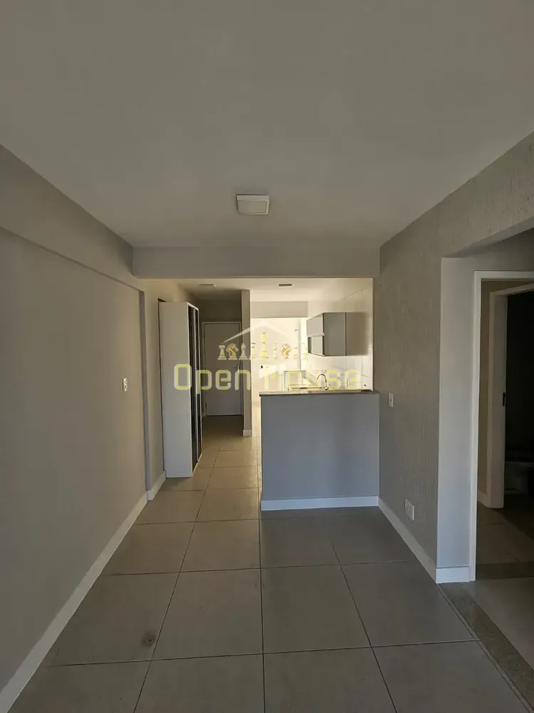 Apartamento, 2 quartos, 58 m² - Foto 5