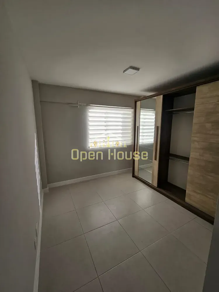 Apartamento, 2 quartos, 58 m² - Foto 8