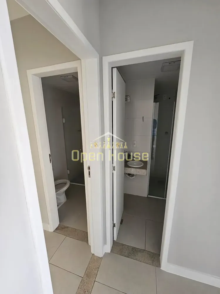 Apartamento, 2 quartos, 58 m² - Foto 12