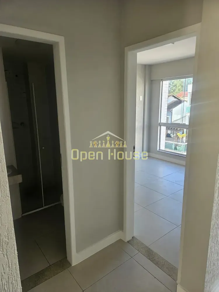 Apartamento, 2 quartos, 58 m² - Foto 7