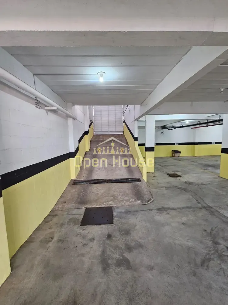 Apartamento, 2 quartos, 58 m² - Foto 19