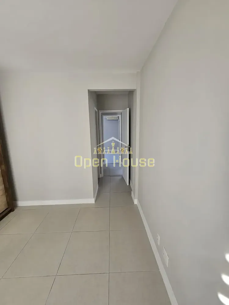 Apartamento, 2 quartos, 58 m² - Foto 9
