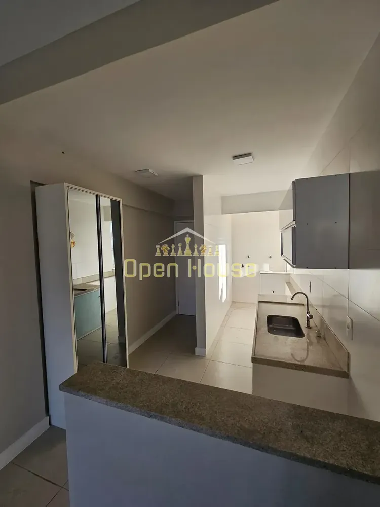 Apartamento, 2 quartos, 58 m² - Foto 6