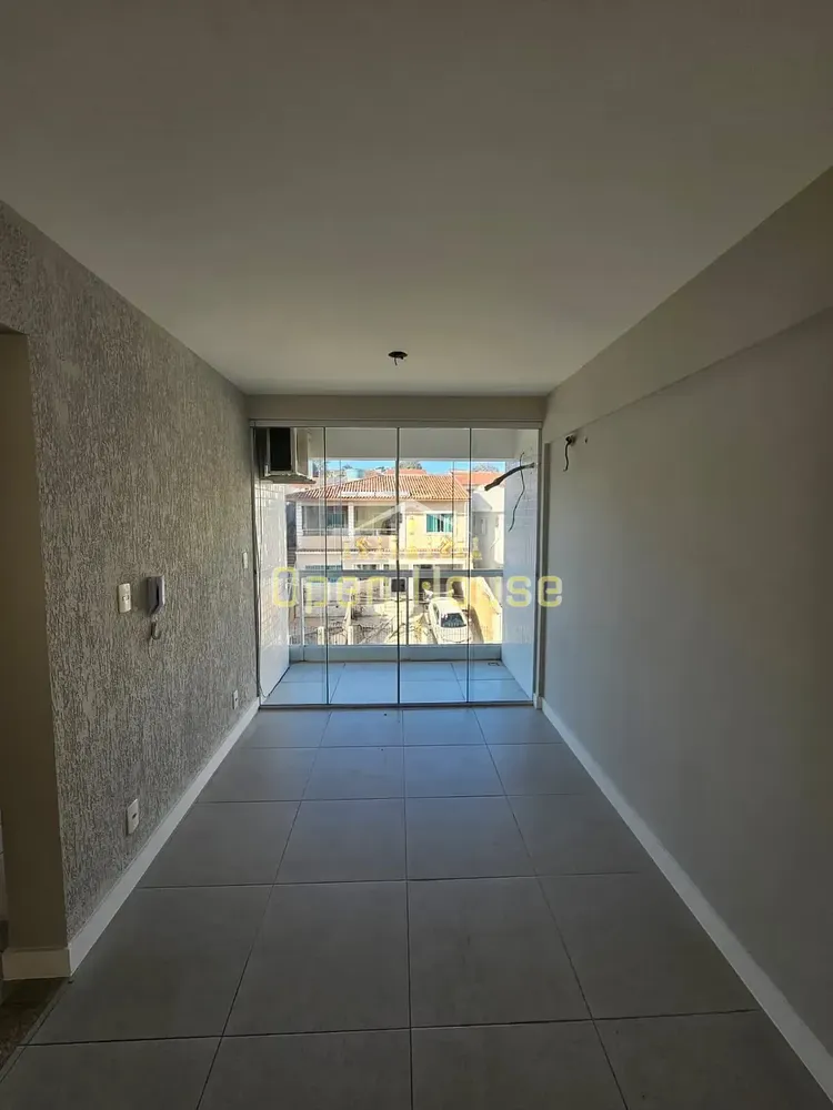 Apartamento, 2 quartos, 58 m² - Foto 13
