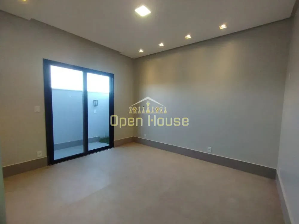 Casa, 3 quartos, 233 m² - Foto 26