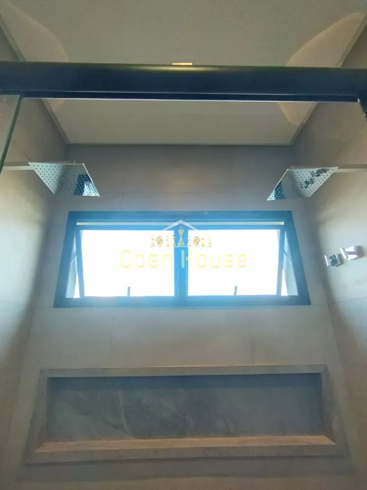 Casa, 3 quartos, 233 m² - Foto 57