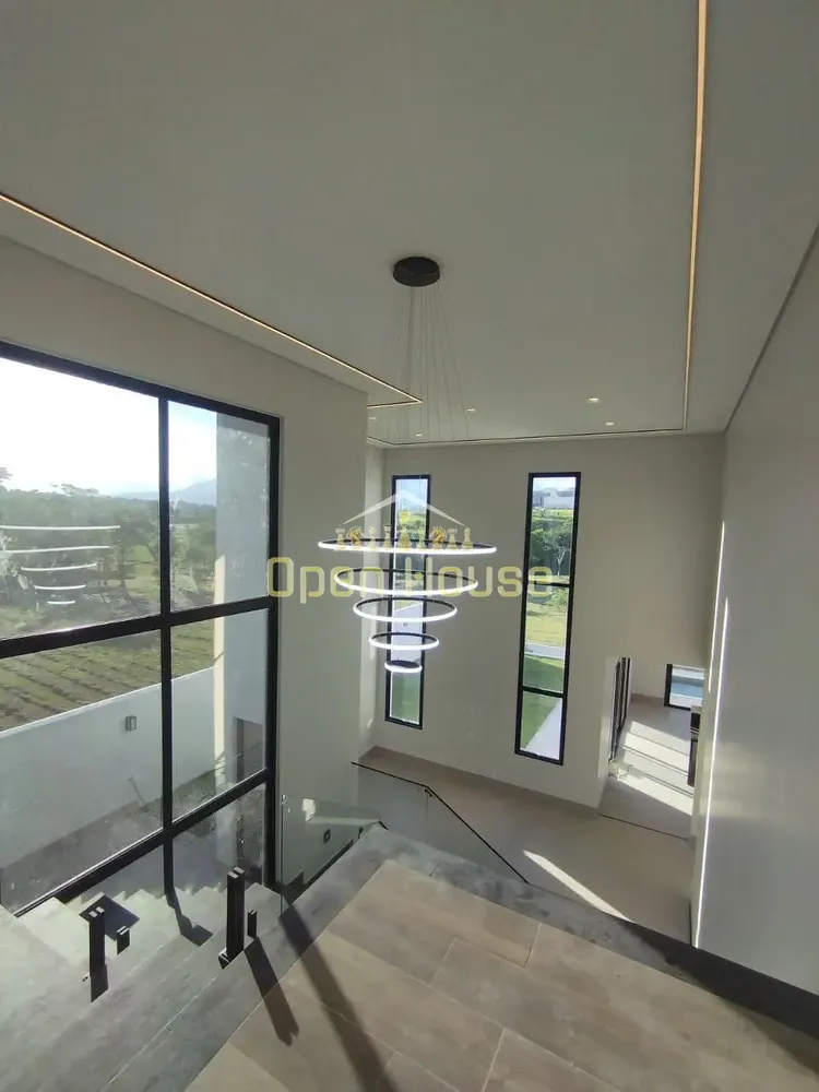 Casa, 3 quartos, 233 m² - Foto 39
