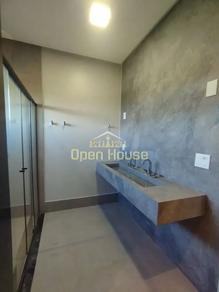 Casa, 3 quartos, 233 m² - Foto 56