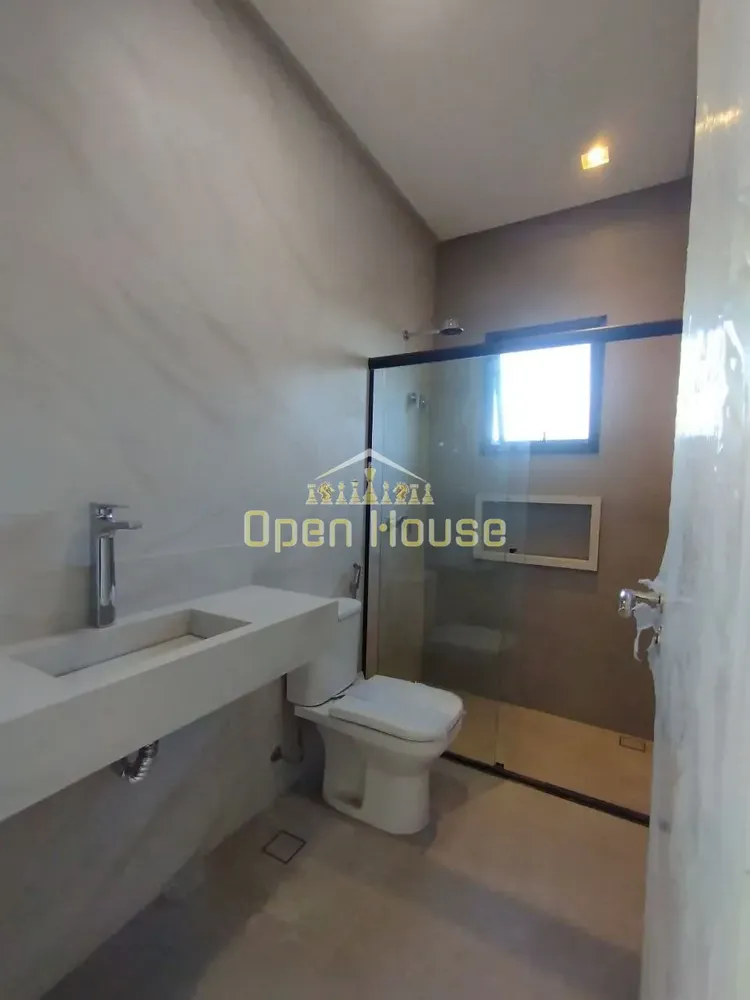 Casa, 3 quartos, 233 m² - Foto 30