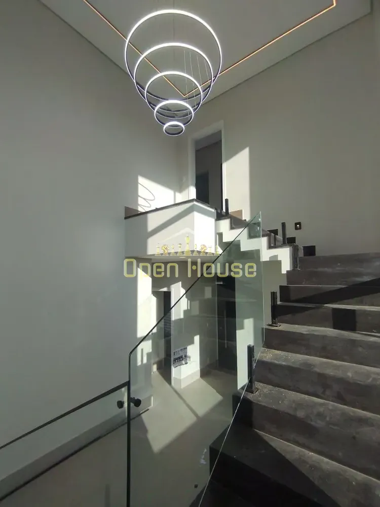 Casa, 3 quartos, 233 m² - Foto 35