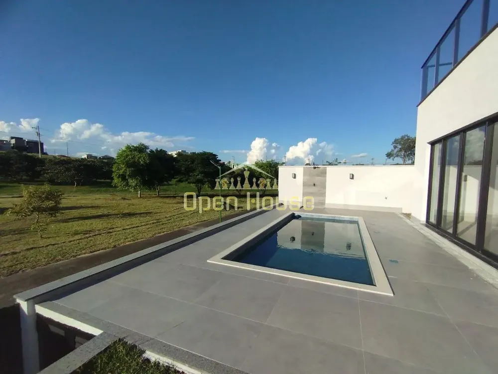 Casa, 3 quartos, 233 m² - Foto 68