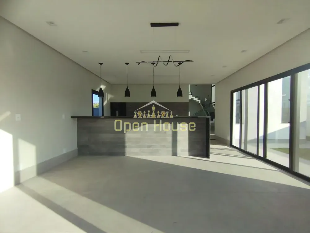 Casa, 3 quartos, 233 m² - Foto 13