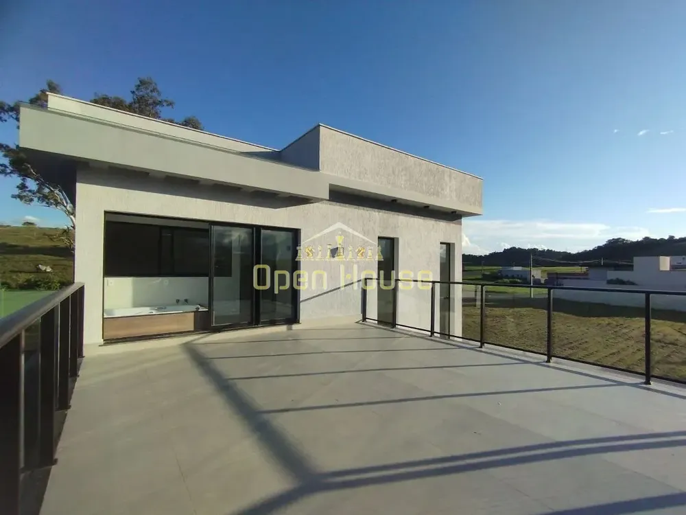 Casa, 3 quartos, 233 m² - Foto 66