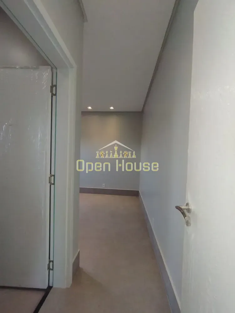 Casa, 3 quartos, 233 m² - Foto 25
