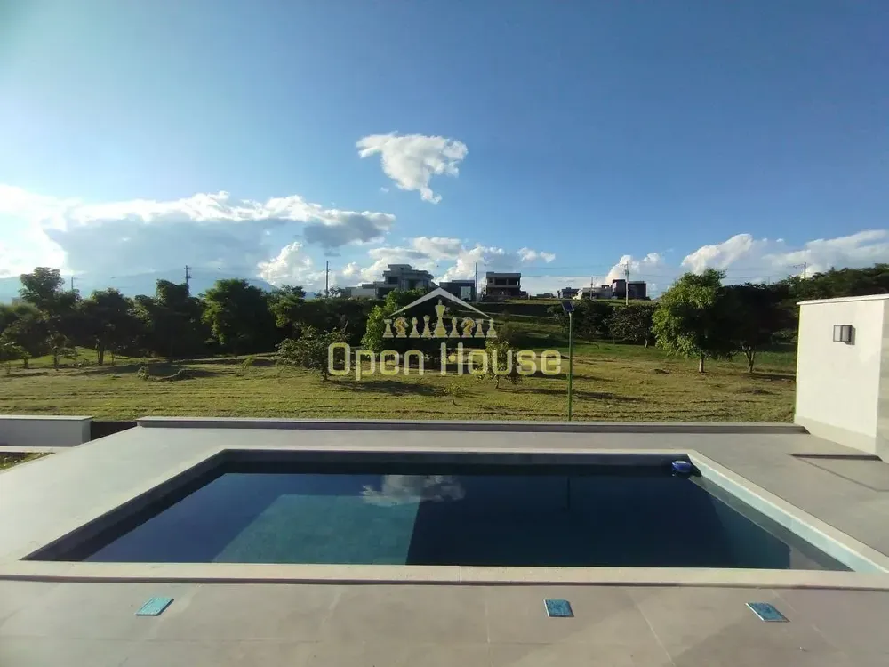 Casa, 3 quartos, 233 m² - Foto 65