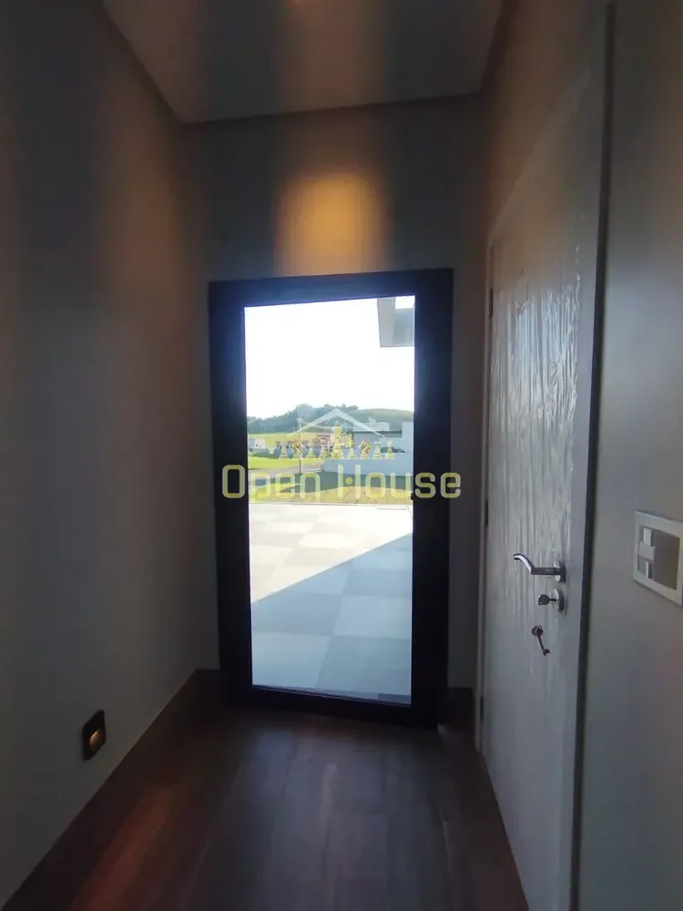 Casa, 3 quartos, 233 m² - Foto 41