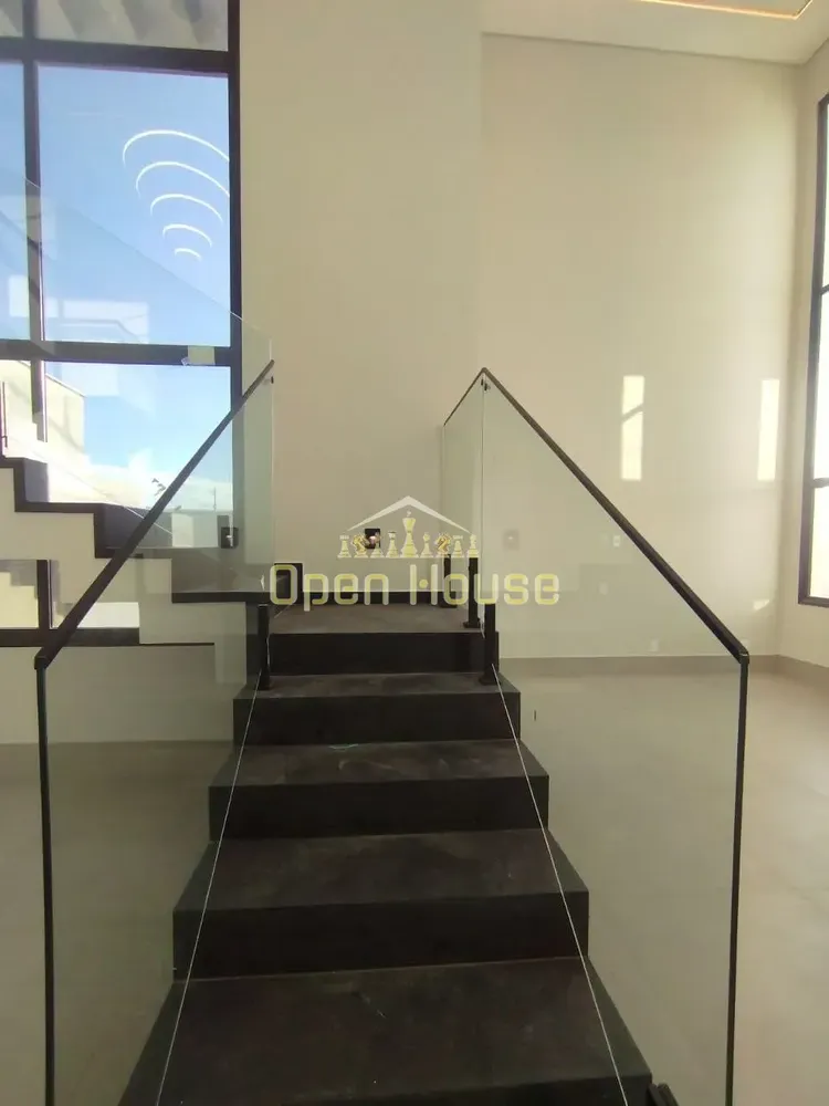 Casa, 3 quartos, 233 m² - Foto 36
