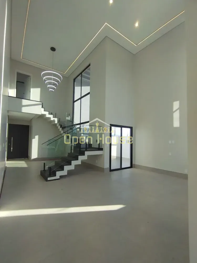 Casa, 3 quartos, 233 m² - Foto 34