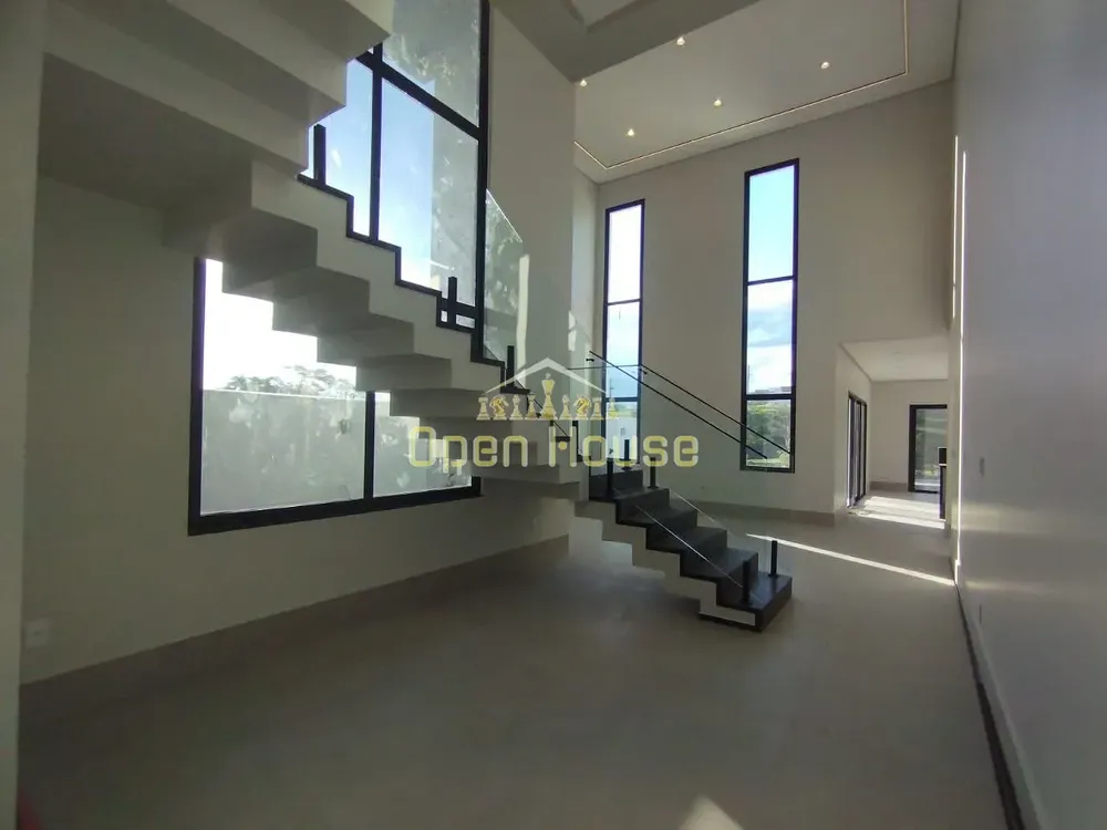 Casa, 3 quartos, 233 m² - Foto 33