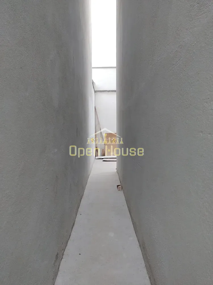 Casa, 2 quartos, 70 m² - Foto 10