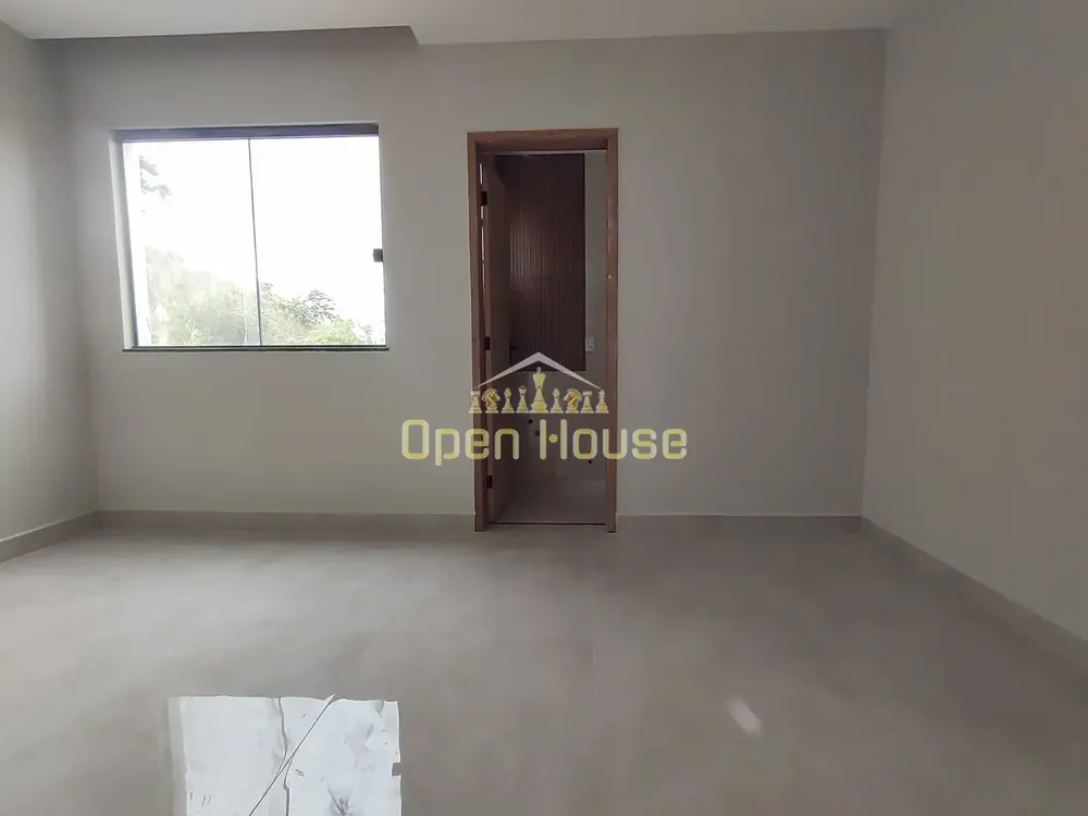 Casa, 2 quartos, 70 m² - Foto 6