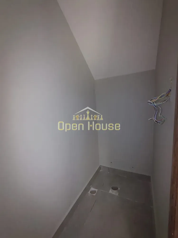 Casa, 2 quartos, 70 m² - Foto 15