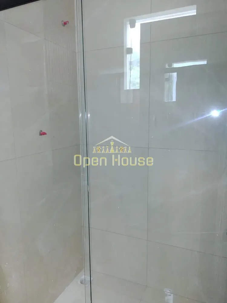 Casa, 2 quartos, 70 m² - Foto 8