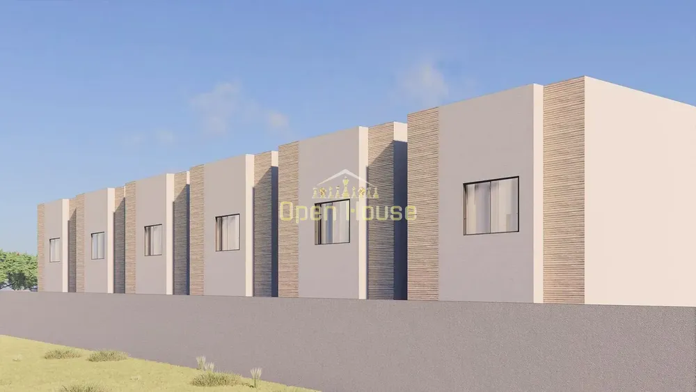 Casa, 2 quartos, 70 m² - Foto 18