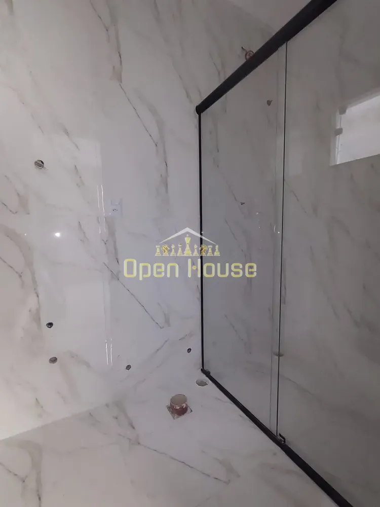Casa, 2 quartos, 70 m² - Foto 5