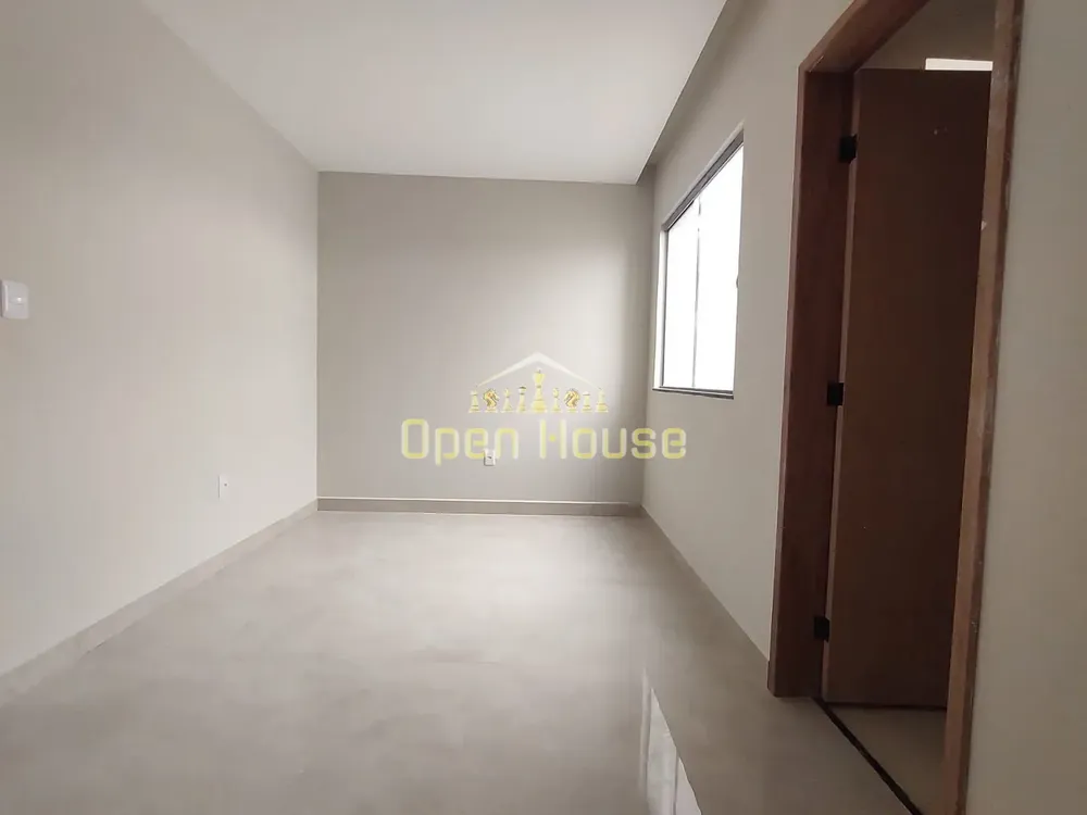 Casa, 2 quartos, 70 m² - Foto 7