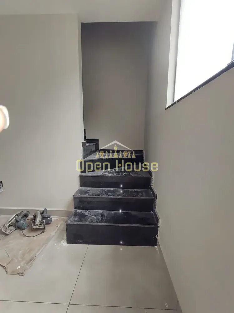 Casa, 2 quartos, 70 m² - Foto 3