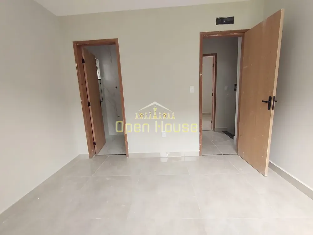 Casa, 2 quartos, 70 m² - Foto 4